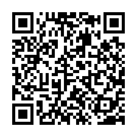 QR code for VWD719