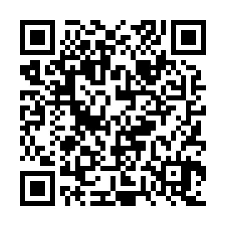 QR code for VWD824
