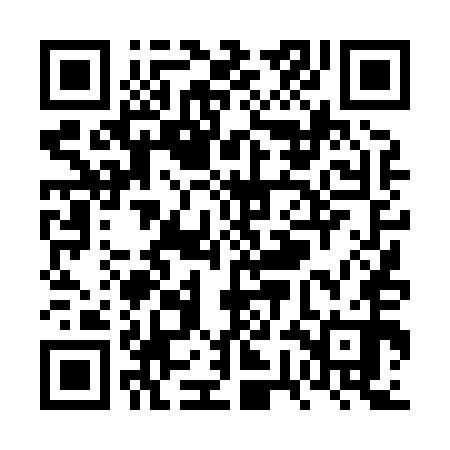 QR code for VWD850