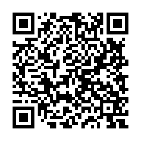 QR code for VWD863