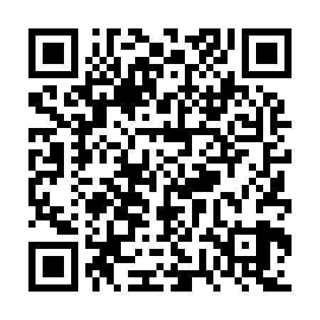 QR code for VWD929