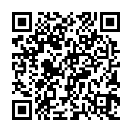 QR code for VWE301