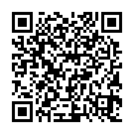 QR code for VWE331