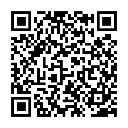 QR code for VWE523