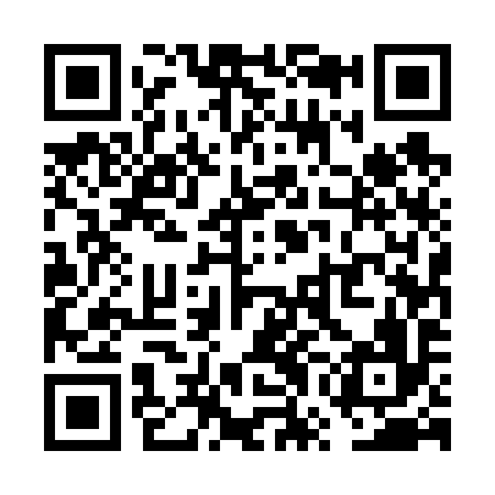 QR code for VWE696