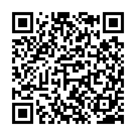 QR code for VWE751