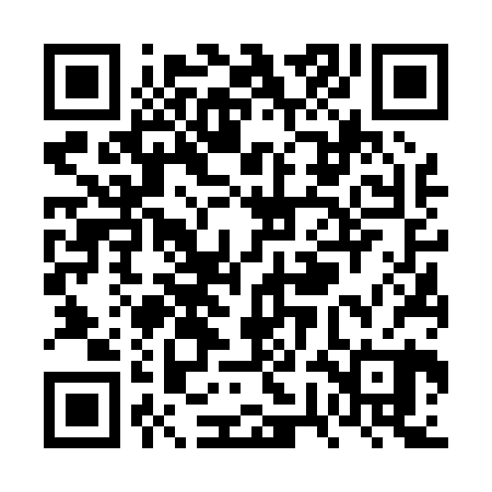 QR code for VWF020
