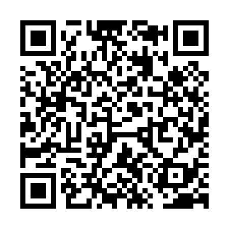 QR code for VWF039