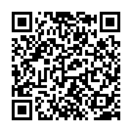 QR code for VWF339