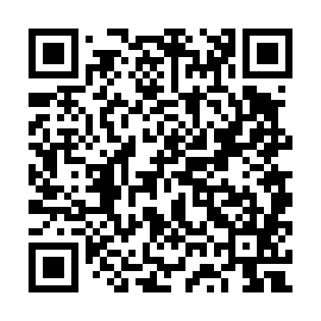 QR code for VWF485
