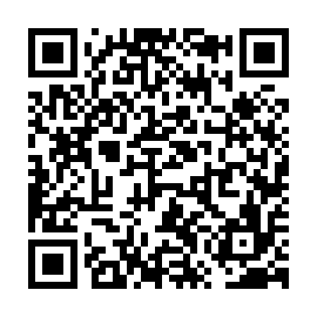 QR code for VWF816