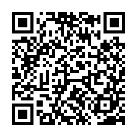 QR code for VWG240