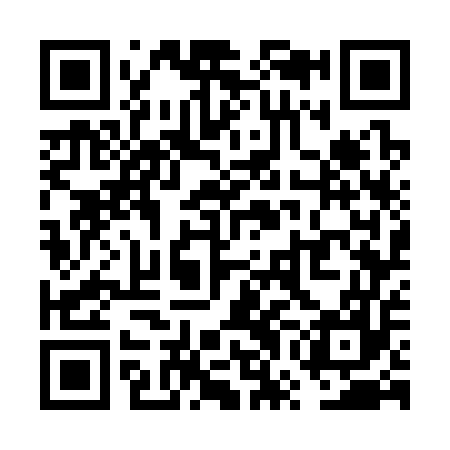 QR code for VWG357