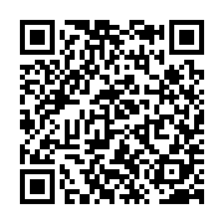 QR code for VWG388