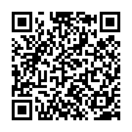 QR code for VWG415