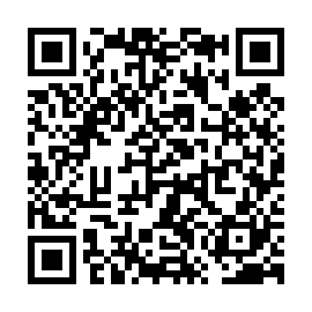 QR code for VWG420