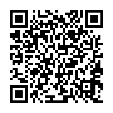 QR code for VWG559