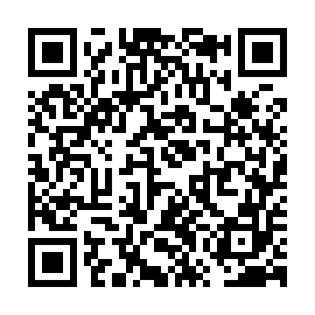 QR code for VWG952