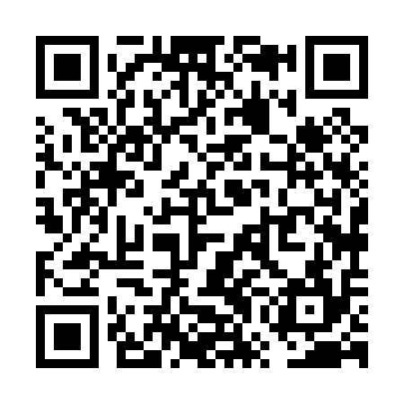 QR code for VWH014
