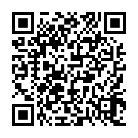QR code for VWH018