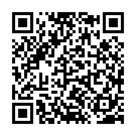 QR code for VWH130