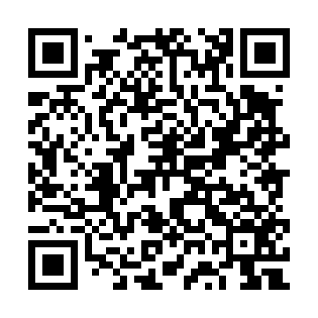 QR code for VWH456