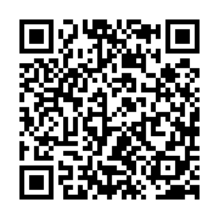 QR code for VWH558