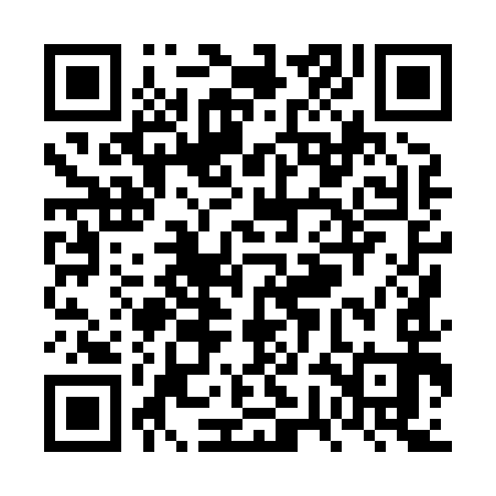 QR code for VWH893