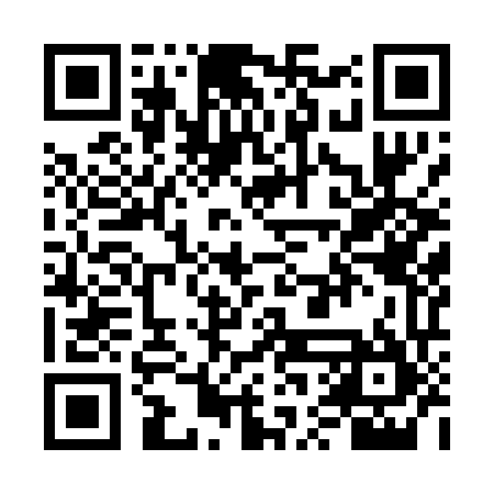 QR code for VWI065