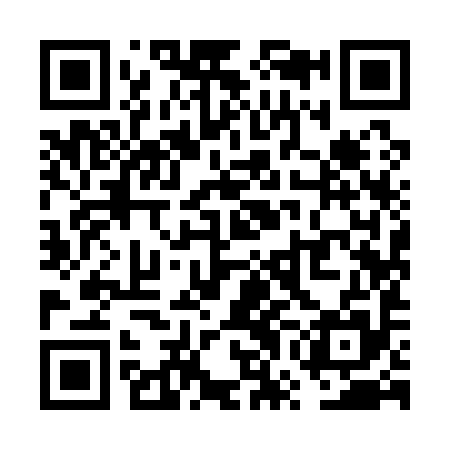 QR code for VWI195