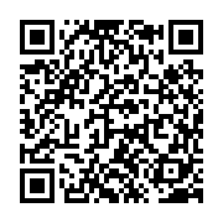 QR code for VWI268
