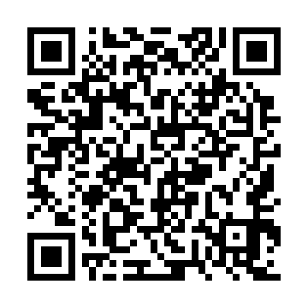 QR code for VWI351