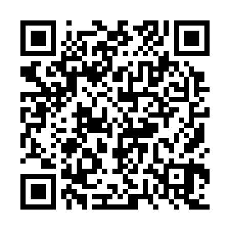 QR code for VWI360