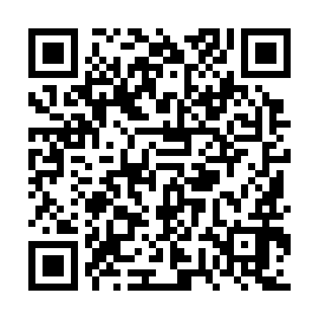 QR code for VWI392