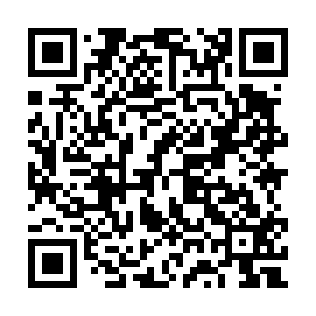 QR code for VWI413