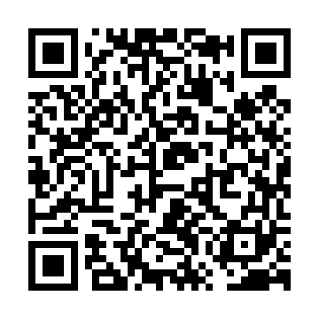 QR code for VWI461