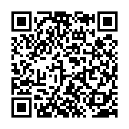 QR code for VWI539