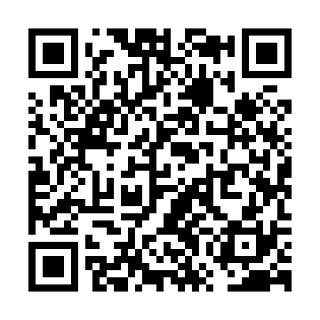 QR code for VWI830
