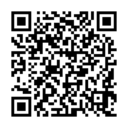 QR code for VWI993