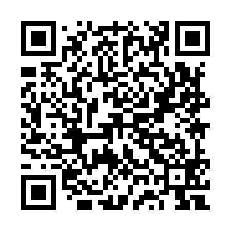 QR code for VWI999