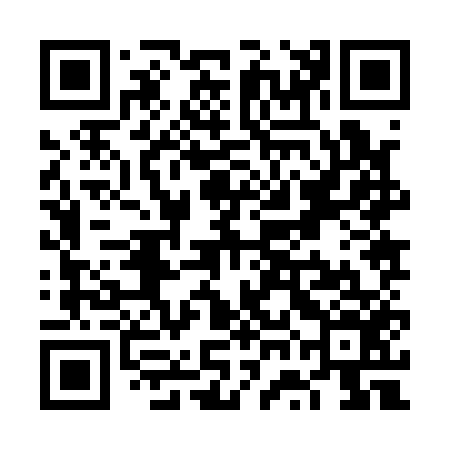 QR code for VWJ156