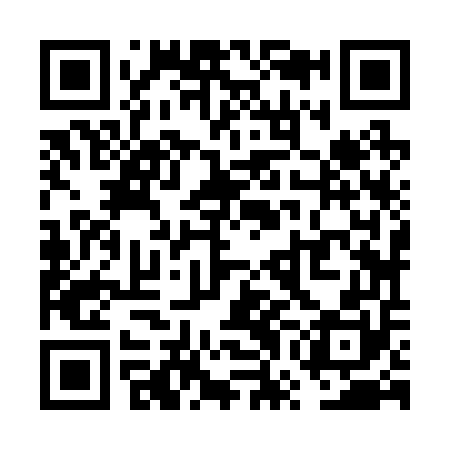 QR code for VWJ250