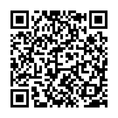 QR code for VWJ399
