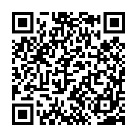 QR code for VWJ417