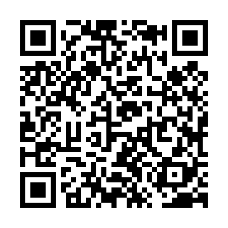 QR code for VWJ428