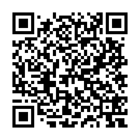 QR code for VWJ528