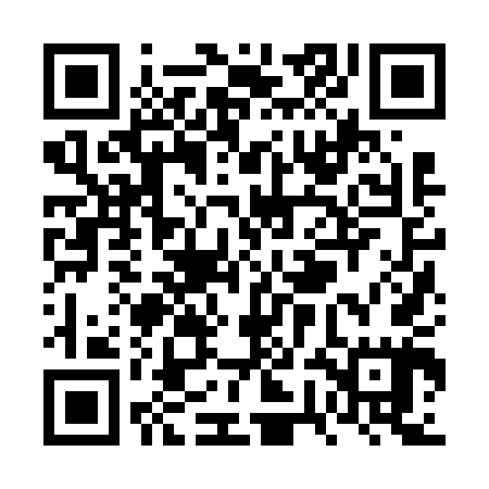 QR code for VWJ645