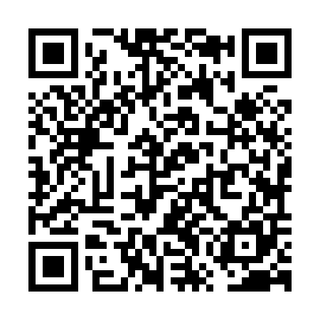 QR code for VWJ805