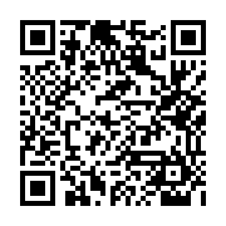 QR code for VWK065