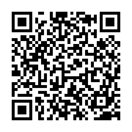 QR code for VWK077